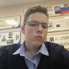  ,  , 19