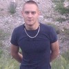  ,  Mishanya, 34