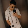  ,  Vlad, 23