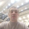   Azat
