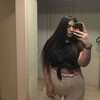  ,  , 25