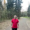 ,  Vitalik, 50