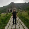  ,  Sargis, 27