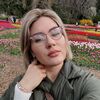  ,  Semi, 29