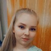 Знакомства Кирово-Чепецк, девушка Ольга, 21