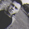  Sulejowek,  , 24
