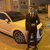   Ali