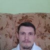   Evgen
