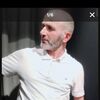  ,  Acun, 43