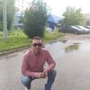   IGOR