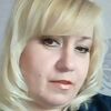  ,  Natalia, 55