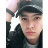   Ernar