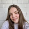  ,  , 21