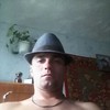   Stas