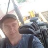   Ivan