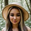  ,  Svetlana, 38