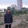   Ali