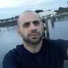   Radu
