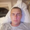  ,  Aleks, 35