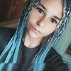  ,  Dasha, 26