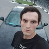  ,  , 25