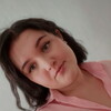  ,  , 19