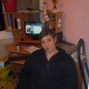   Constantin