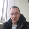  ,  , 30
