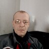  ,  Oleg, 41