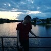   Alexandr