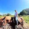   Dmitry
