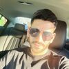   ARMAN