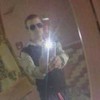   Andreyka