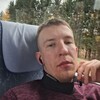   Alexander