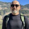  Dabrowa Gornicza,  Aleksei, 54