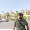  ,  Raman, 43