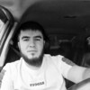  ,  Azimjon, 26