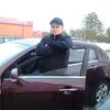   Ruslan