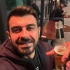   Cem
