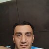  ,  , 40