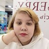  -,  , 26