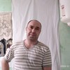  ,  , 44