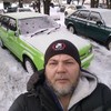  McAdam,  Alexandur, 57