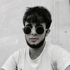  ,  Orxan, 25