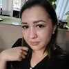  Dina