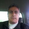   Barar