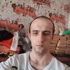   Dima