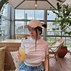  ,  , 25