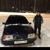  ,  Egor, 19