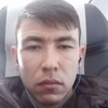  Abbos
